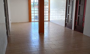 Amplia Casa con Alberca en Venta | Ixquitlán | San Martín de las Pirámides.