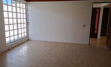 Amplia Casa con Alberca en Venta | Ixquitlán | San Martín de las Pirámides.