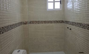 Amplia Casa con Alberca en Venta | Ixquitlán | San Martín de las Pirámides.