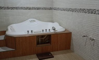 Amplia Casa con Alberca en Venta | Ixquitlán | San Martín de las Pirámides.