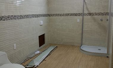 Amplia Casa con Alberca en Venta | Ixquitlán | San Martín de las Pirámides.