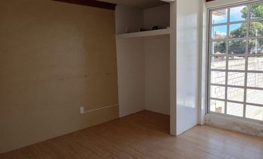 Amplia Casa con Alberca en Venta | Ixquitlán | San Martín de las Pirámides.