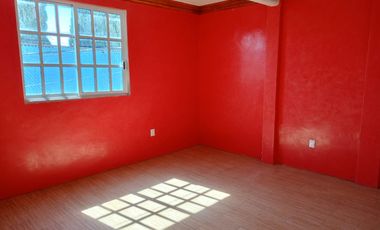 Amplia Casa con Alberca en Venta | Ixquitlán | San Martín de las Pirámides.