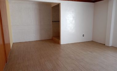 Amplia Casa con Alberca en Venta | Ixquitlán | San Martín de las Pirámides.