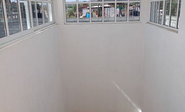 Amplia Casa con Alberca en Venta | Ixquitlán | San Martín de las Pirámides.