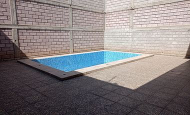 Amplia Casa con Alberca en Venta | Ixquitlán | San Martín de las Pirámides.