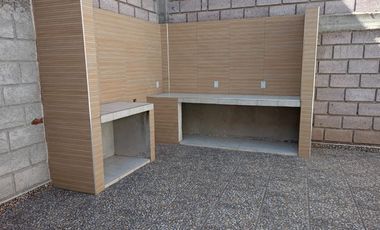 Amplia Casa con Alberca en Venta | Ixquitlán | San Martín de las Pirámides.