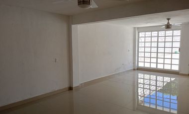 Amplia Casa con Alberca en Venta | Ixquitlán | San Martín de las Pirámides.