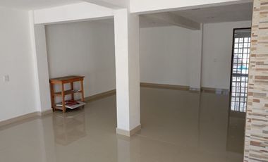 Amplia Casa con Alberca en Venta | Ixquitlán | San Martín de las Pirámides.