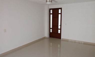 Amplia Casa con Alberca en Venta | Ixquitlán | San Martín de las Pirámides.