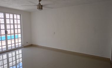 Amplia Casa con Alberca en Venta | Ixquitlán | San Martín de las Pirámides.