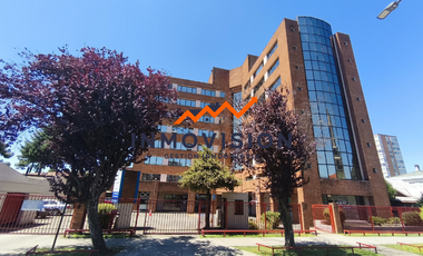 Inmovisión Gestión Inmobiliaria VENDE Oficina ideal