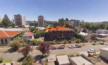 Inmovisión Gestión Inmobiliaria VENDE Oficina ideal