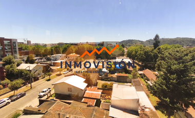 Inmovisión Gestión Inmobiliaria VENDE Oficina ideal