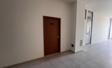 Departamento frente al Lago de Chapala Chantepec 2 recámaras