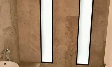 Renta de Departamento en Cantalagua, Juriquilla, en PB