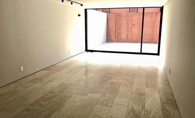 Renta de Departamento en Cantalagua, Juriquilla, en PB