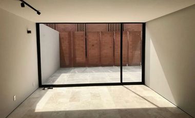 Renta de Departamento en Cantalagua, Juriquilla, en PB