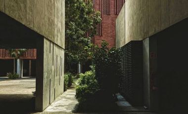 Renta de Departamento en Cantalagua, Juriquilla, en PB