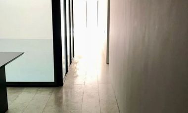 Renta de Departamento en Cantalagua, Juriquilla, en PB