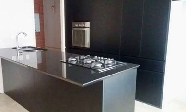 Renta de Departamento en Cantalagua, Juriquilla, en PB
