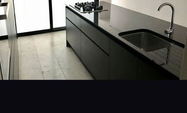 Renta de Departamento en Cantalagua, Juriquilla, en PB