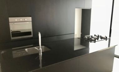 Renta de Departamento en Cantalagua, Juriquilla, en PB