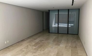 Renta de Departamento en Cantalagua, Juriquilla, en PB