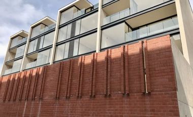 Renta de Departamento en Cantalagua, Juriquilla, en PB