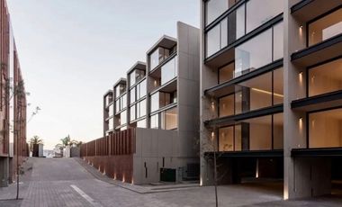 Renta de Departamento en Cantalagua, Juriquilla, en PB