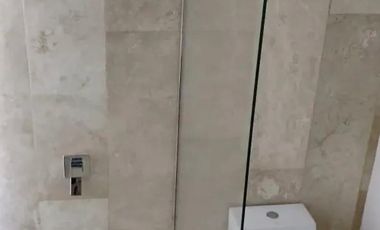 Renta de Departamento en Cantalagua, Juriquilla, en PB