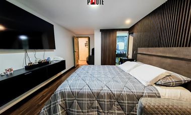 Propiedad campestre en Paute con 4 habitaciones y grandes áreas verdes