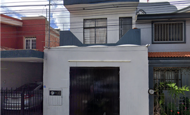 CASA EN MICHOACAN LISTA PARA FIRMA DE CESION DE DERECHOS ANTE NOTARIO PUBLICO