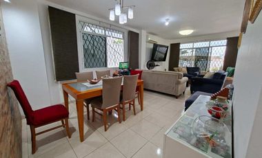 casa de venta en manta zona norte sector el palmar