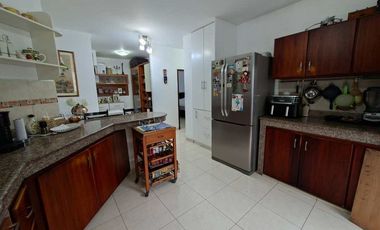 casa de venta en manta zona norte sector el palmar