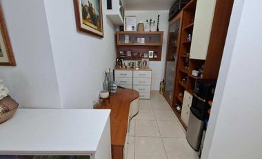 casa de venta en manta zona norte sector el palmar