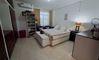 casa de venta en manta zona norte sector el palmar