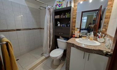 casa de venta en manta zona norte sector el palmar