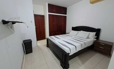 casa de venta en manta zona norte sector el palmar