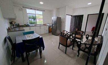 casa de venta en manta zona norte sector el palmar