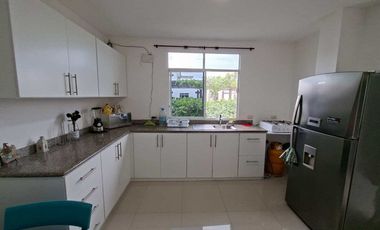 casa de venta en manta zona norte sector el palmar