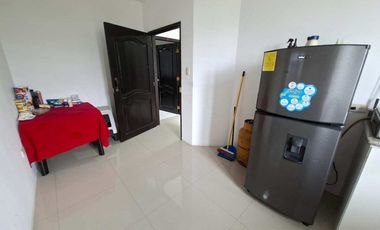 casa de venta en manta zona norte sector el palmar