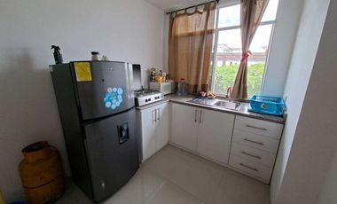 casa de venta en manta zona norte sector el palmar