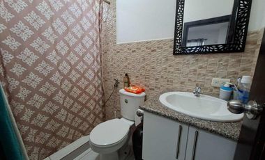 casa de venta en manta zona norte sector el palmar