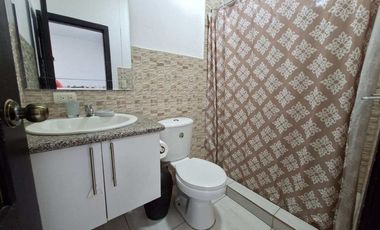 casa de venta en manta zona norte sector el palmar