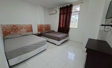 casa de venta en manta zona norte sector el palmar