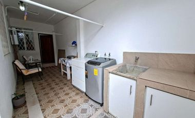 casa de venta en manta zona norte sector el palmar