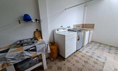 casa de venta en manta zona norte sector el palmar