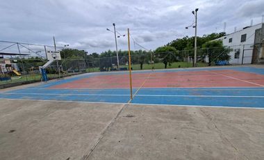 casa de venta en manta zona norte sector el palmar