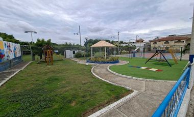 casa de venta en manta zona norte sector el palmar